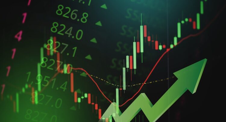 Stock,market,graph,trading,analysis,investment,financial,,stock,exchange,financial