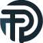 Cropped cropped logo.png