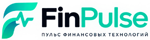 FinPulse - Пульс финансовых технологий