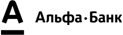 AlfaBank