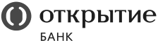 Otkritie