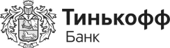 Tinkoff-bank