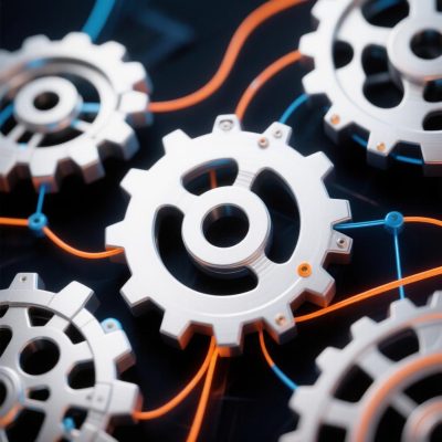 Открытый банкинг Open Banking в России